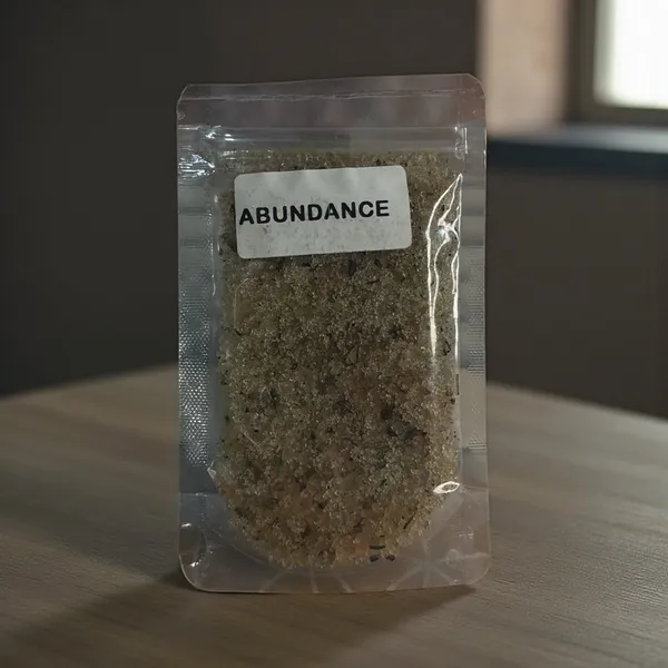 Abundance_Spiritual_Salt_50_Grams